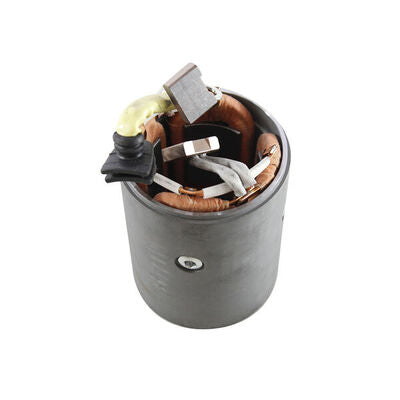 Mahle MSX497 - Tripod