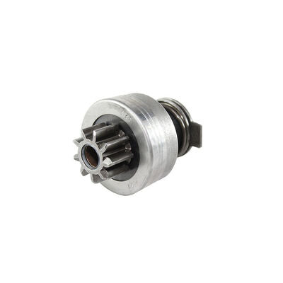 Mahle MSX513 - Pinion, starter