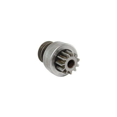 Mahle MSX667 - Pinion, starter