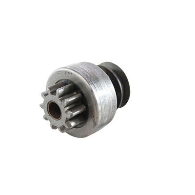 Mahle MSX734 - Pinion, starter