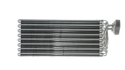 Mahle AE197000P - Evaporator, air conditioning