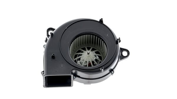 Mahle AB322000P - Interior Blower