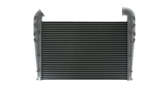 Mahle CI655000S - Charge Air Cooler