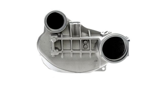 Mahle CI698000P - Charge Air Cooler