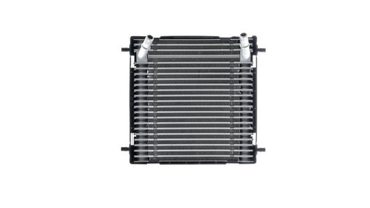 Mahle CLC289000P - Oil Cooler, engine oil