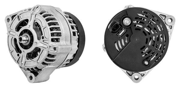 Mahle MG1122 - Alternator