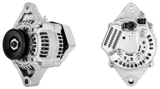 Mahle MG1141 - Alternator