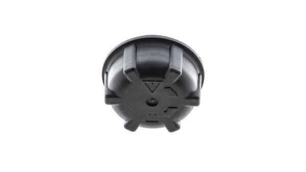 Mahle CRB109000S - Cap, coolant tank