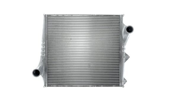 Mahle CI354000P - Charge Air Cooler