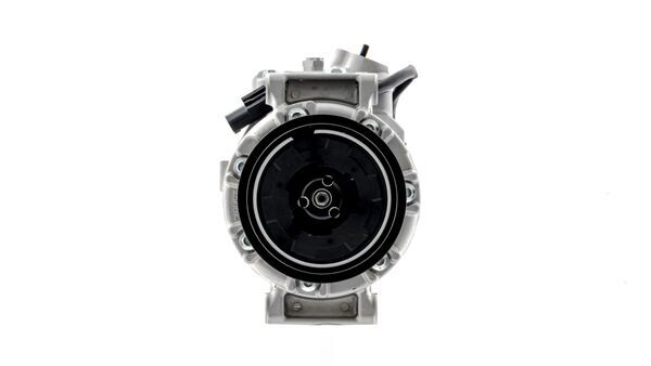 Mahle ACP716000S - Compressor, air conditioning