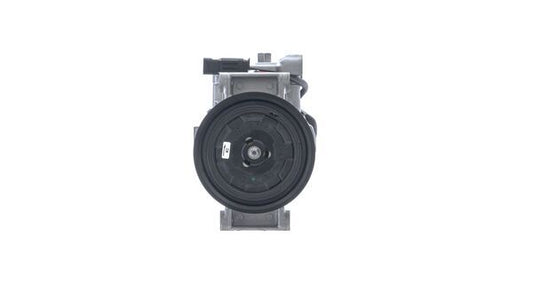 Mahle ACP592000S - Compressor, air conditioning