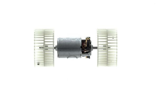 Mahle AB84000S - Interior Blower