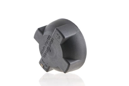 Mahle CRB90000S - Cap, coolant tank