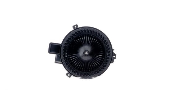 Mahle AB315000P - Interior Blower