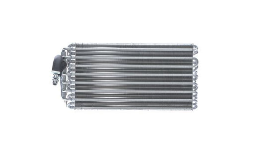 Mahle AE42000S - Evaporator, air conditioning