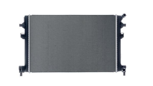 Mahle CR959000S - Radiator, engine cooling