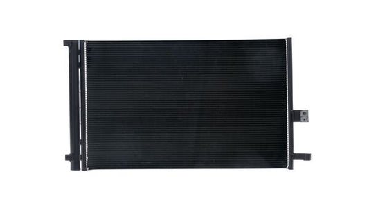 Mahle AC1065000S - Condenser, air conditioning