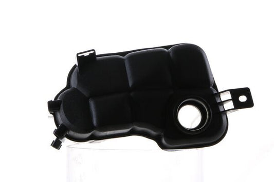 Mahle CRT196000S - Expansion Tank, coolant