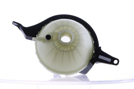 Mahle CRT212000S - Expansion Tank, coolant