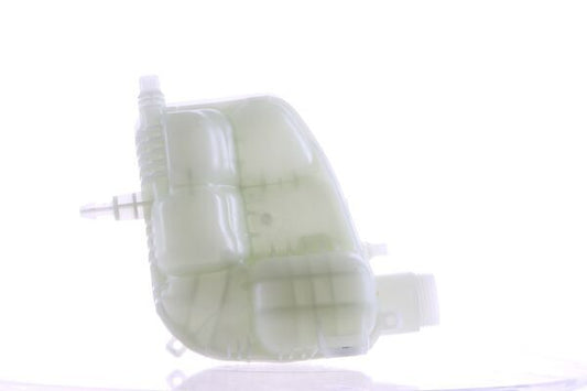 Mahle CRT215000S - Expansion Tank, coolant