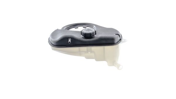 Mahle CRT145000S - Expansion Tank, coolant