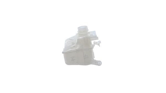 Mahle CRT187000S - Expansion Tank, coolant