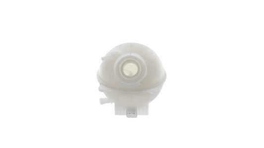 Mahle CRT192000S - Expansion Tank, coolant