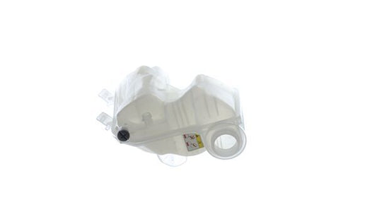 Mahle CRT96000S - Expansion Tank, coolant
