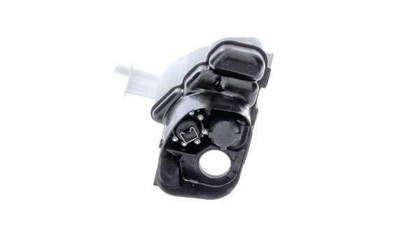 Mahle CRT218000S - Expansion Tank, coolant