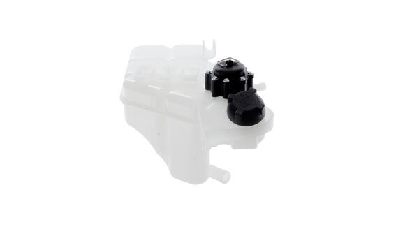 Mahle CRT219000S - Expansion Tank, coolant