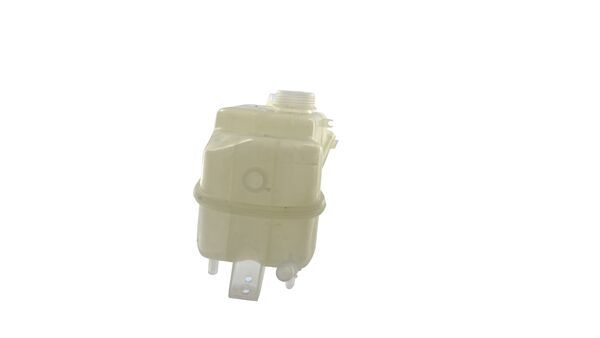 Mahle CRT109000S - Expansion Tank, coolant