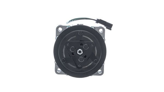 Mahle ACP1554000S - Compressor, air conditioning