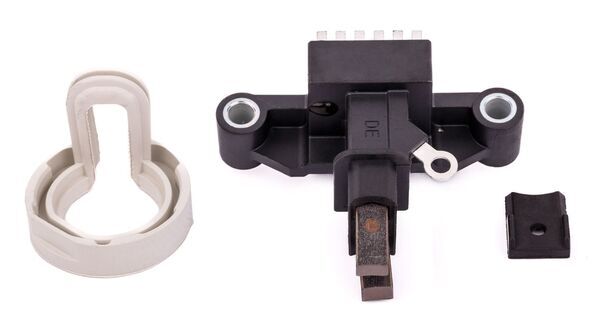 Mahle MGX1277KIT - Alternator Regulator