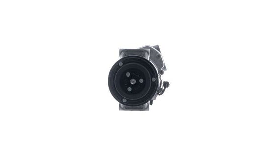 Mahle ACP1567000P - Compressor, air conditioning