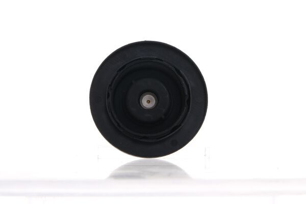 Mahle CRB31000S - Cap, coolant tank