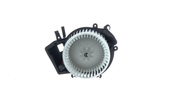 Mahle AB15000S - Interior Blower