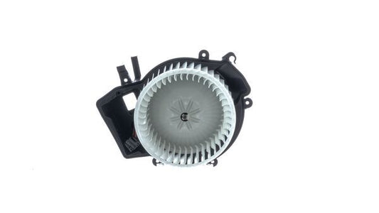 Mahle AB15000S - Interior Blower