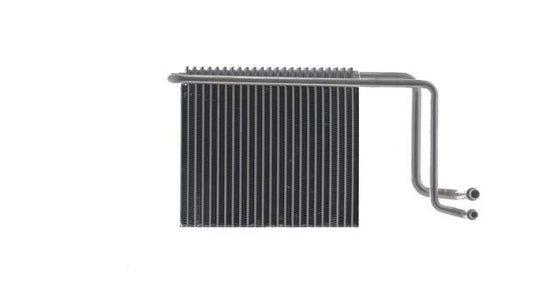 Mahle AE65000S - Evaporator, air conditioning