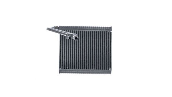 Mahle AE85000S - Evaporator, air conditioning