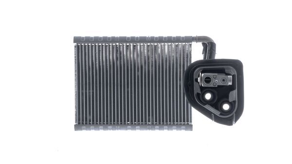 Mahle AE200000P - Evaporator, air conditioning