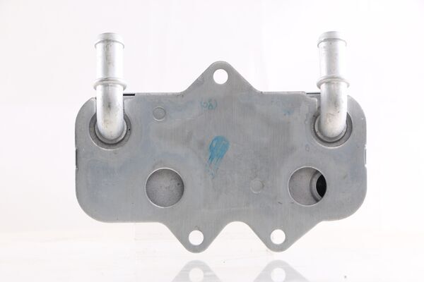 Mahle CLC116000S - Oil Cooler, engine oil