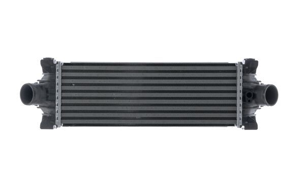 Mahle CI681000S - Charge Air Cooler