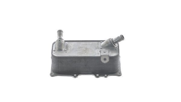 Mahle CLC321000S - Oil Cooler, engine oil