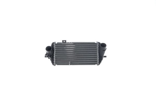 Mahle CI656000S - Charge Air Cooler