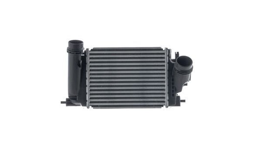 Mahle CI684000S - Charge Air Cooler