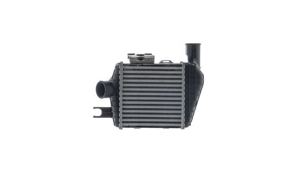 Mahle CI692000S - Charge Air Cooler