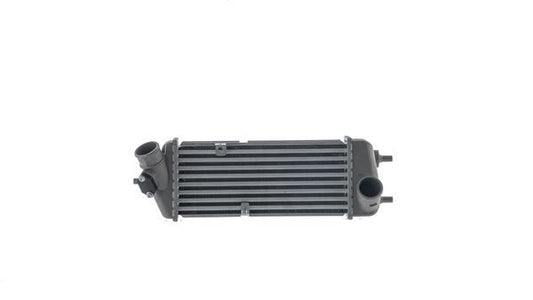 Mahle CI693000S - Charge Air Cooler
