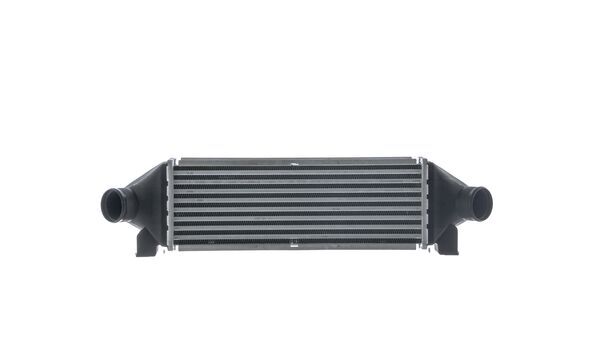 Mahle CI689000S - Charge Air Cooler