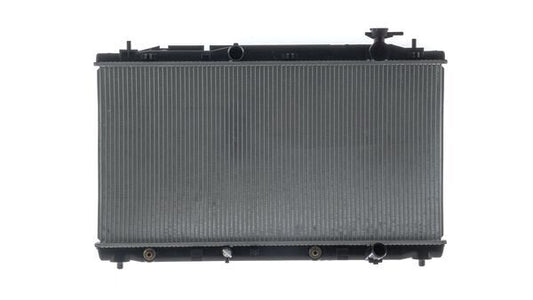 Mahle CR2684000S - Radiator, engine cooling
