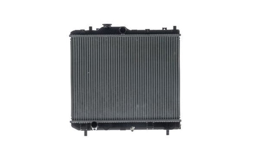 Mahle CR2687000S - Radiator, engine cooling